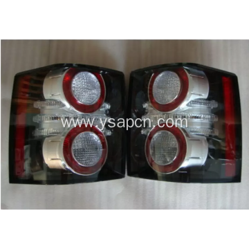 2005-2012 Range Rover Vogue Taillamp Taillight Tail lamp